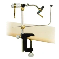 Renzetti Presentation 4000 Cam C-Clamp - Your Premium Fishing Gear Store Rods Lines Baits Accessories* Sale