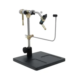 Renzetti Presentation 4000 Cam Vise - Your Premium Fishing Gear Store Rods Lines Baits Accessories* Cheap