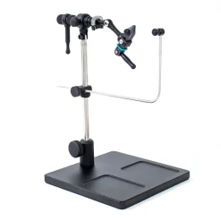 Renzetti Presentation 2300 series vise - Your Premium Fishing Gear Store Rods Lines Baits Accessories* New