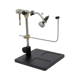 Renzetti Presentation 3000 Series Vise - Your Premium Fishing Gear Store Rods Lines Baits Accessories* Outlet