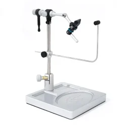 Renzetti Presentation 2000 Series Vise - Your Premium Fishing Gear Store Rods Lines Baits Accessories* Fashion