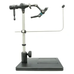 Renzetti Presentation 2300 w/ Pedestal Base - Your Premium Fishing Gear Store Rods Lines Baits Accessories* Online