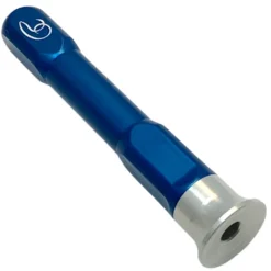 Renzetti R Evolution Hair Packer Large - Your Premium Fishing Gear Store Rods Lines Baits Accessories* Hot