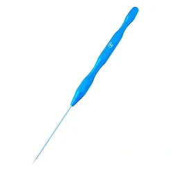 Renzetti R-Evolution Dubbing Needle Large - Your Premium Fishing Gear Store Rods Lines Baits Accessories* Hot