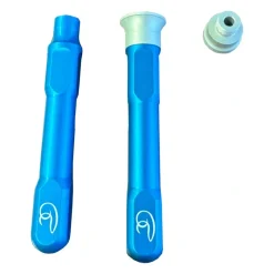 Renzetti R-Evolution Hair Packer Set - Small, Medium, & Large - Your Premium Fishing Gear Store Rods Lines Baits Accessories* Best Sale