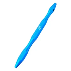 Renzetti R-Evolution Half Hitch Small/Large - Your Premium Fishing Gear Store Rods Lines Baits Accessories* Fashion