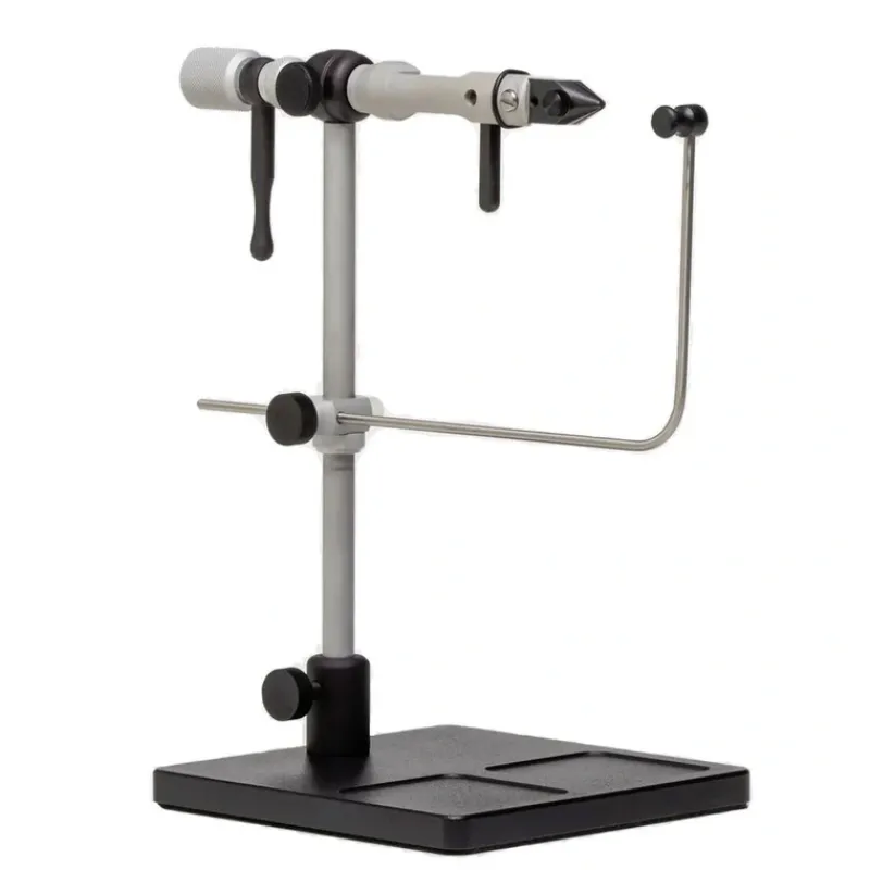 Renzetti Saltwater Clouser Traveler Vise - Your Premium Fishing Gear Store Rods Lines Baits Accessories* Best Sale