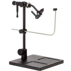 Renzetti Saltwater Traveler 2303 Pedestal Right Hand - Your Premium Fishing Gear Store Rods Lines Baits Accessories* Cheap