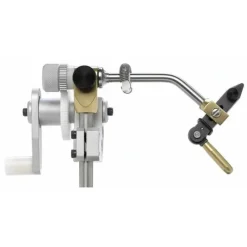 Renzetti Speed Crank - Your Premium Fishing Gear Store Rods Lines Baits Accessories* New