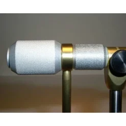 Renzetti Spinning Attachment - Your Premium Fishing Gear Store Rods Lines Baits Accessories* Store