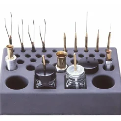 Renzetti Tool Caddy - Your Premium Fishing Gear Store Rods Lines Baits Accessories* Cheap