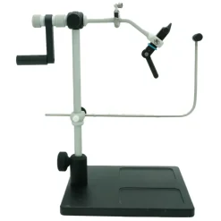 Renzetti Traveler 2200 Game Changer Vise Pedestal Special Edition Right Hand - Your Premium Fishing Gear Store Rods Lines Baits Accessories* Cheap