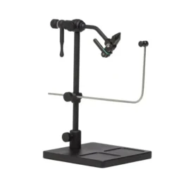 Renzetti Traveler 2300 Series Vise - Your Premium Fishing Gear Store Rods Lines Baits Accessories* New