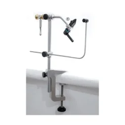 Renzetti Traveler 2002 Series Vise - Your Premium Fishing Gear Store Rods Lines Baits Accessories* Outlet