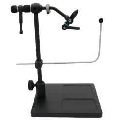 Renzetti Traveler 2300 Vise w/ 6 x 6 Pedestal Base (Display Model) - Your Premium Fishing Gear Store Rods Lines Baits Accessories* Flash Sale