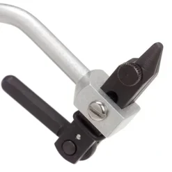 Renzetti Traveler Cam Jaw Assembly - Your Premium Fishing Gear Store Rods Lines Baits Accessories* Clearance