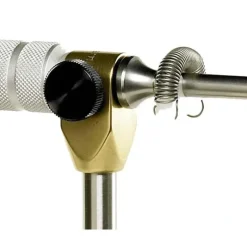 Renzetti Vise Material Clip - Your Premium Fishing Gear Store Rods Lines Baits Accessories* Clearance