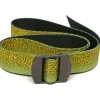 Rep Your Water Brook Trout Skin Basecamp Rev Belt - Your Premium Fishing Gear Store Rods Lines Baits Accessories* Shop