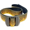 Rep Your Water Brown Trout Skin Basecamp Rev Belt - Your Premium Fishing Gear Store Rods Lines Baits Accessories* Cheap