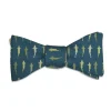 Rep Your Water Creek of Dreams Bow Tie - Your Premium Fishing Gear Store Rods Lines Baits Accessories* Shop