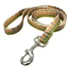Rep Your Water Cutthroat Trout Skin Dog Leash - Your Premium Fishing Gear Store Rods Lines Baits Accessories* Best