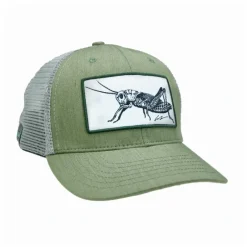 Rep Your Water Hopper - Your Premium Fishing Gear Store Rods Lines Baits Accessories* Clearance