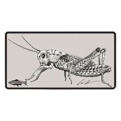 Rep Your Water Hopper Sticker - Your Premium Fishing Gear Store Rods Lines Baits Accessories* Shop