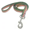 Rep Your Water Rainbow Trout Skin Dog Leash - Your Premium Fishing Gear Store Rods Lines Baits Accessories* Flash Sale