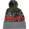 Rep Your Water Rainbow Trout Skin 2.0 Knit Hat - Your Premium Fishing Gear Store Rods Lines Baits Accessories* Outlet