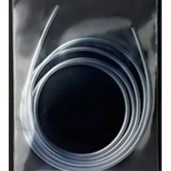 Replacement Tubing - Your Premium Fishing Gear Store Rods Lines Baits Accessories* Clearance