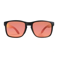 Rheos Sunglasses Coopers Gunmetal Frame Thermal Lenses - Your Premium Fishing Gear Store Rods Lines Baits Accessories* Clearance