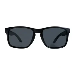 Rheos Sunglasses Coopers Gunmetal Frame Gunmetal Lenses - Your Premium Fishing Gear Store Rods Lines Baits Accessories* Online