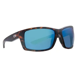 Rheos Sunglasses Eddies Tortoise Frame Marine Lenses - Your Premium Fishing Gear Store Rods Lines Baits Accessories* Fashion