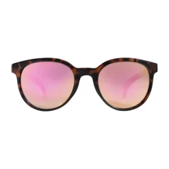Rheos Sunglasses Wyecreeks Tortoise Frame Rose Lenses - Your Premium Fishing Gear Store Rods Lines Baits Accessories* Flash Sale