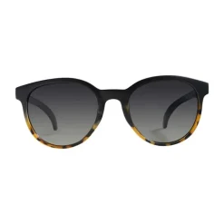 Rheos Sunglasses Wyecreeks Tortoise Frame Gunmetal Lenses - Your Premium Fishing Gear Store Rods Lines Baits Accessories* Shop