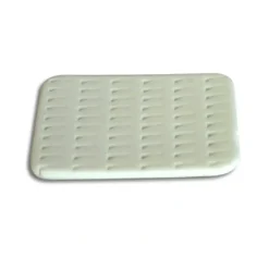 Richard Wheatley 5023EG Replacement Foam Pads - Your Premium Fishing Gear Store Rods Lines Baits Accessories* Clearance