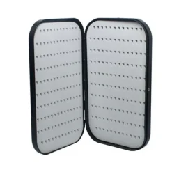 Richard Wheatley SL4601EG - Black - Your Premium Fishing Gear Store Rods Lines Baits Accessories* Clearance