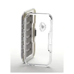 Richard Wheatley ST100 Fly Box - Your Premium Fishing Gear Store Rods Lines Baits Accessories* Sale