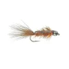Rickard's Stillwater Nymph Olive #12 - Your Premium Fishing Gear Store Rods Lines Baits Accessories* Best Sale