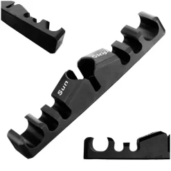 RigStrips Magnetic Sunstrip - Your Premium Fishing Gear Store Rods Lines Baits Accessories* Clearance