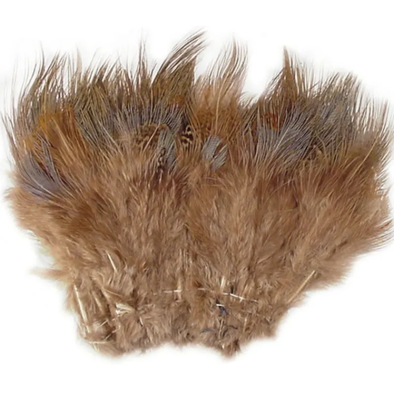 RINGNECK RUMP HACKLE - Your Premium Fishing Gear Store Rods Lines Baits Accessories* Clearance