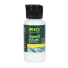 RIO Agent X Fly Line Dressing - Your Premium Fishing Gear Store Rods Lines Baits Accessories* Fashion