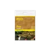 Rio Bass Leader - Your Premium Fishing Gear Store Rods Lines Baits Accessories* Shop