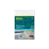 RIO Bonefish Leader - Your Premium Fishing Gear Store Rods Lines Baits Accessories* Flash Sale