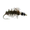 Rio Cased October Caddis - Your Premium Fishing Gear Store Rods Lines Baits Accessories* Clearance