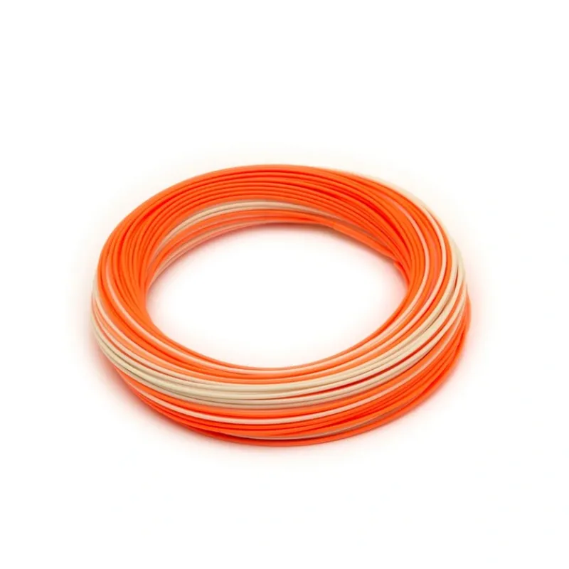 Rio Elite Metered Shooting Line - Your Premium Fishing Gear Store Rods Lines Baits Accessories* Cheap