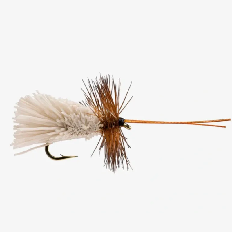 Rio Goddard Caddis - Your Premium Fishing Gear Store Rods Lines Baits Accessories* New