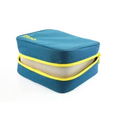 Rio Headcase - Your Premium Fishing Gear Store Rods Lines Baits Accessories* Online