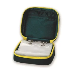 Rio Headcase Inserts - Your Premium Fishing Gear Store Rods Lines Baits Accessories* Online