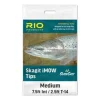 Rio IMOW Tips - Your Premium Fishing Gear Store Rods Lines Baits Accessories* Hot